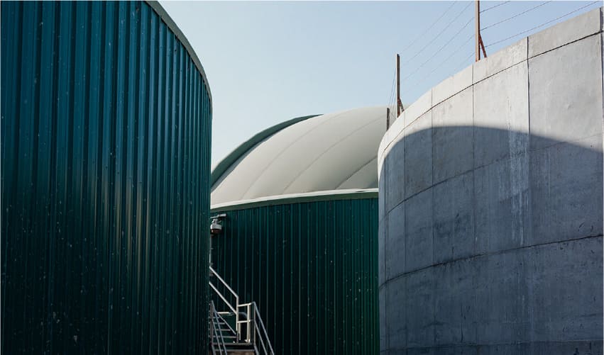 grid-procesos-biometanización-gases grid-procesos-biometanización-gases